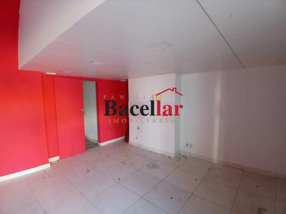 Loja-Salão, 44 m² - Foto 2