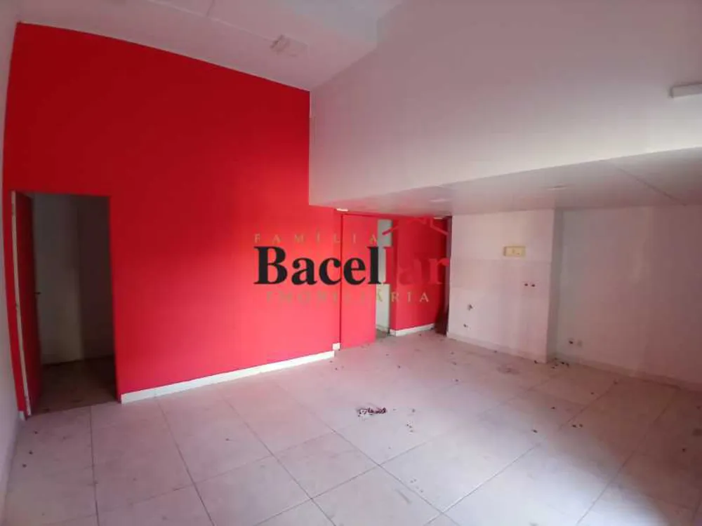 Loja-Salão, 44 m² - Foto 2