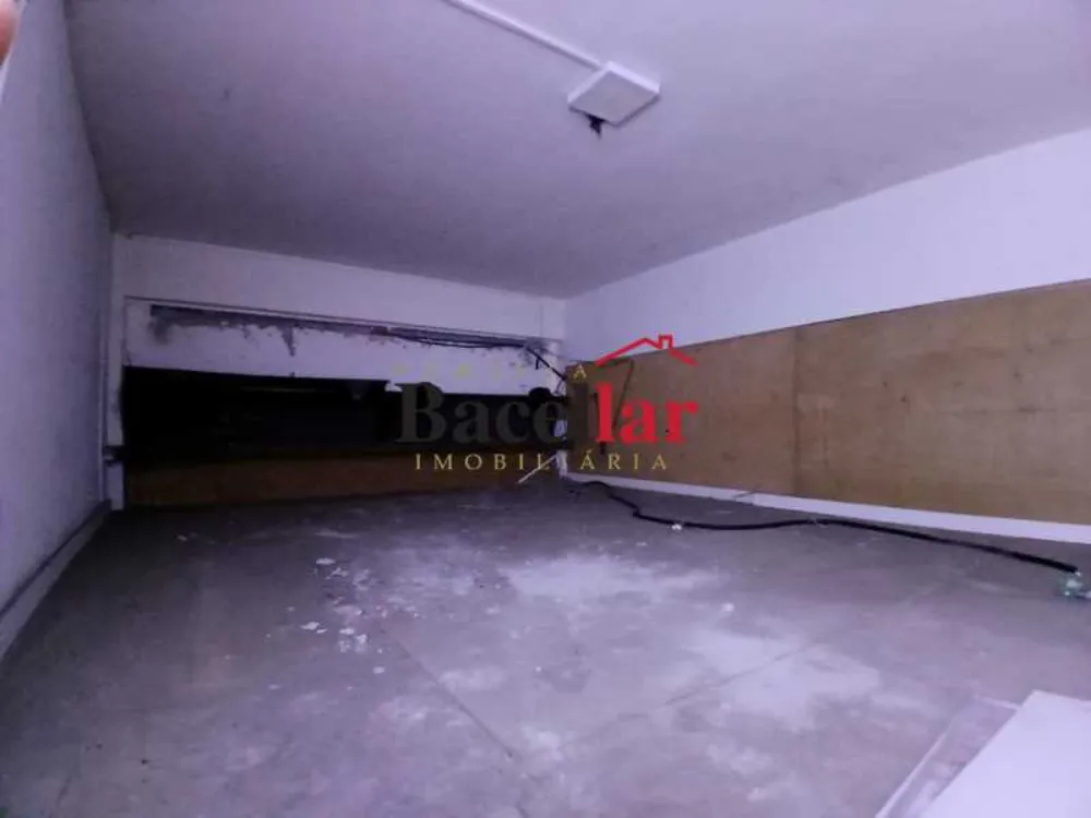 Loja-Salão, 44 m² - Foto 15