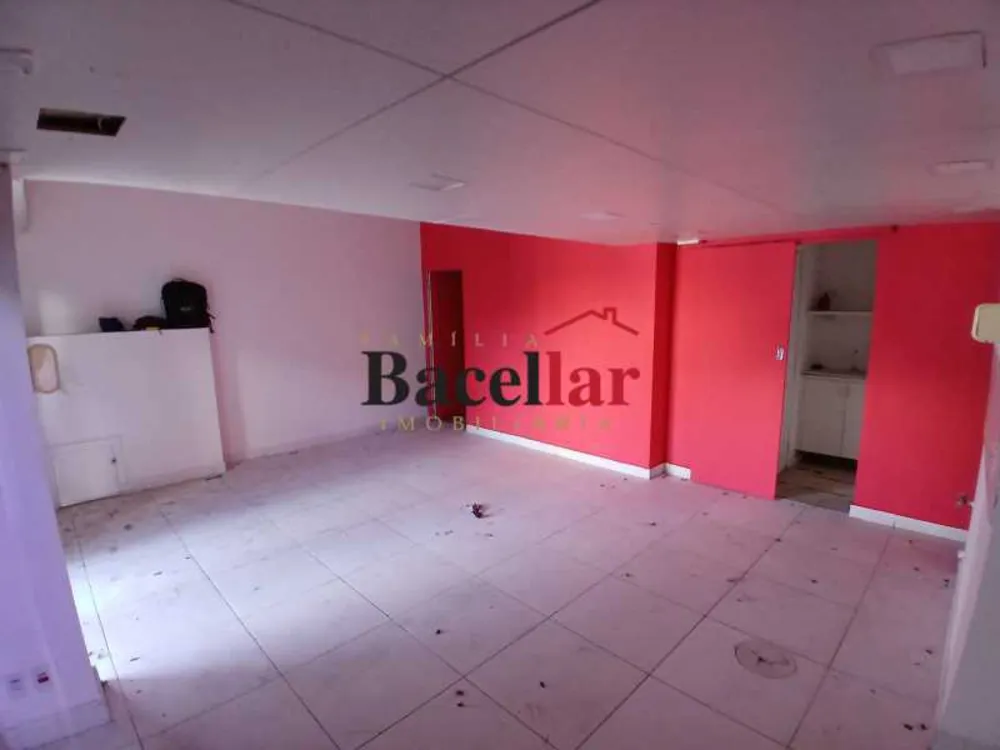 Loja-Salão, 44 m² - Foto 6