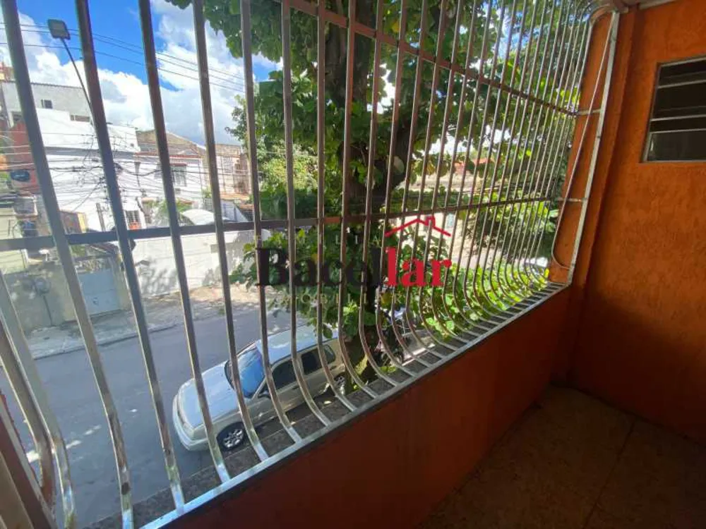 Casa, 4 quartos, 120 m² - Foto 11