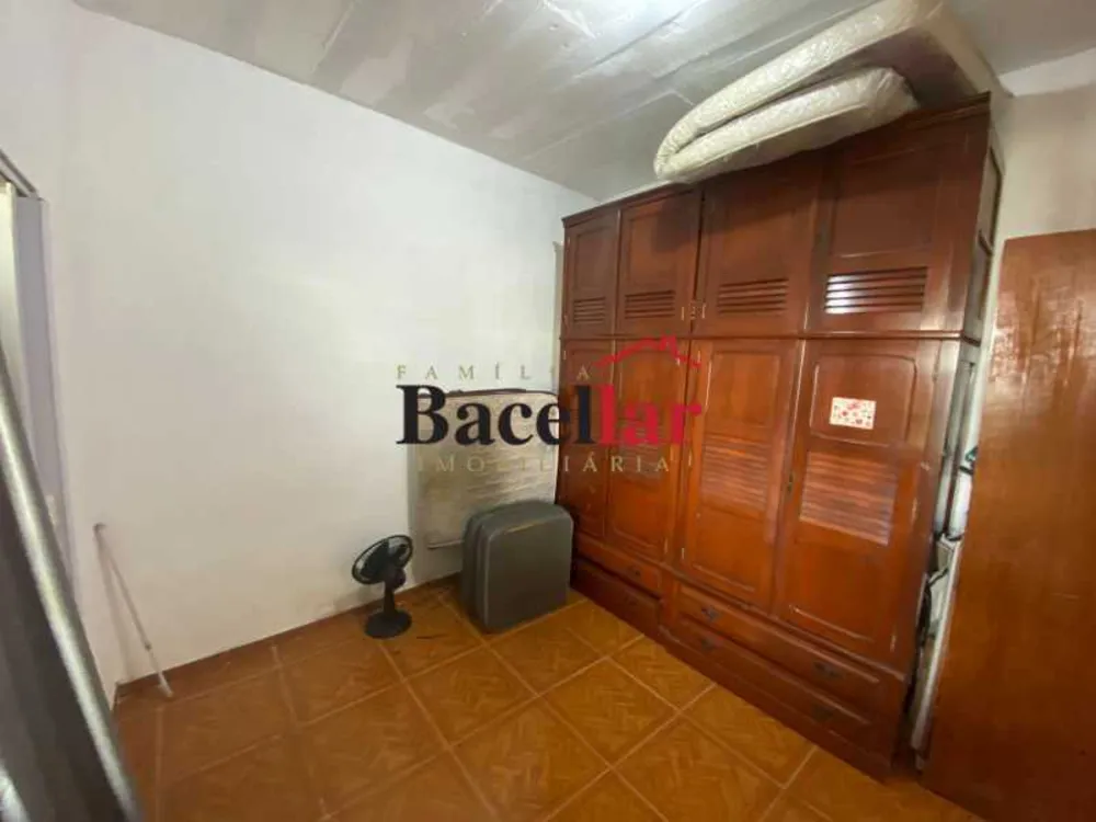 Casa, 4 quartos, 120 m² - Foto 14