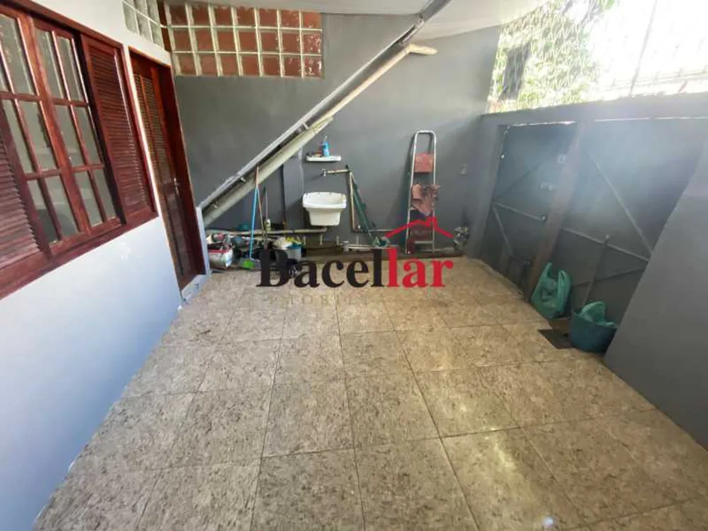 Casa, 4 quartos, 120 m² - Foto 20