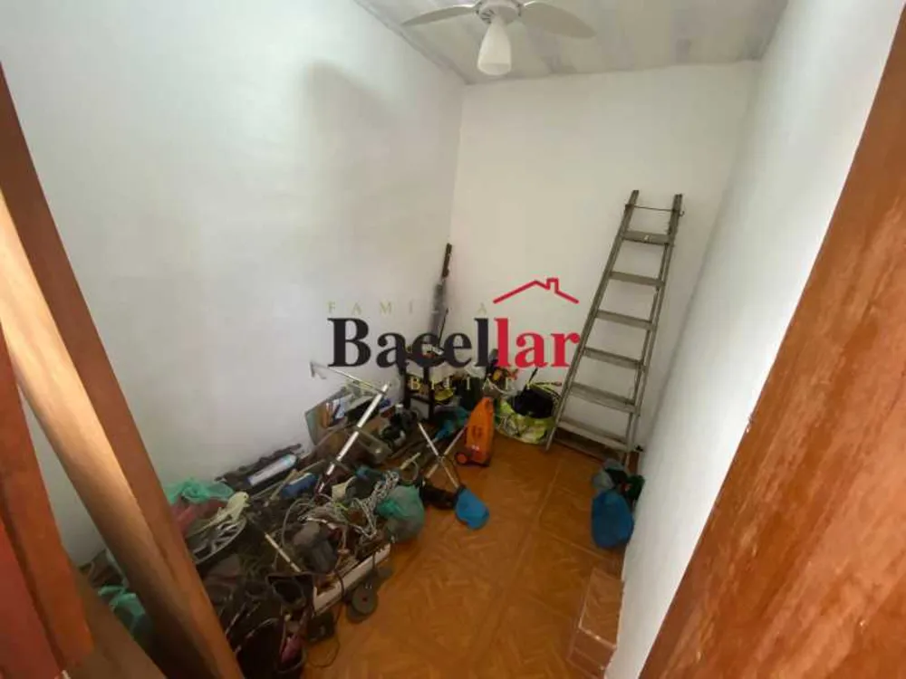 Casa, 4 quartos, 120 m² - Foto 19