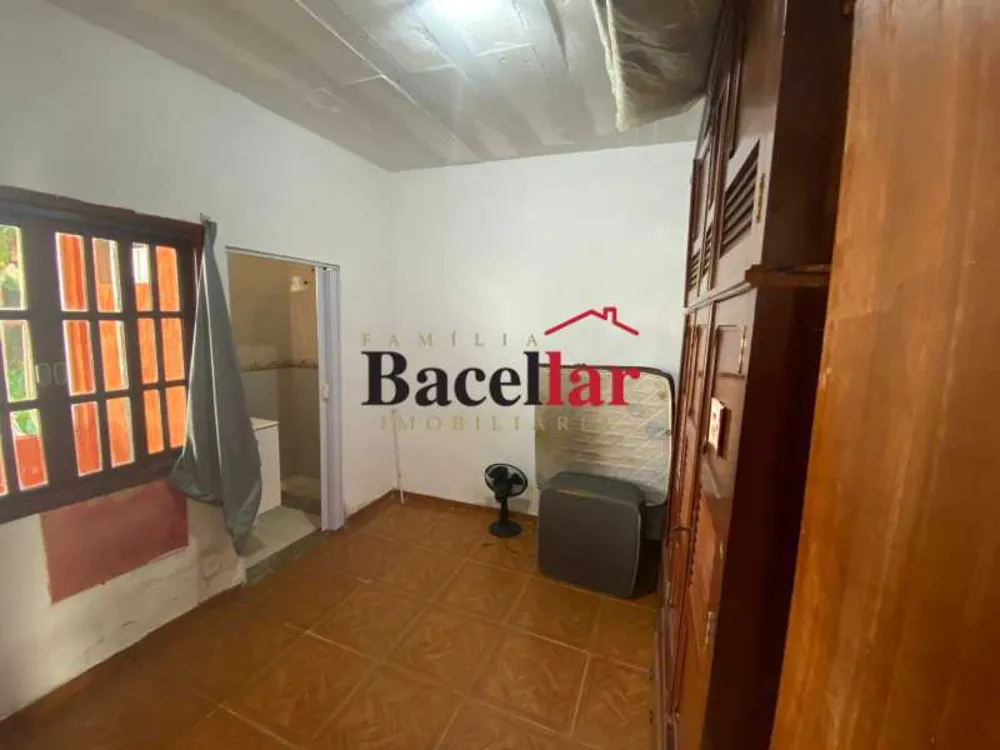 Casa, 4 quartos, 120 m² - Foto 13