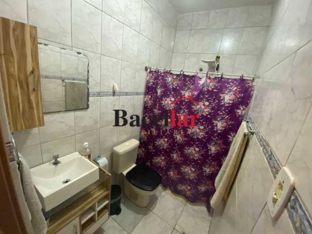 Casa, 4 quartos, 120 m² - Foto 7