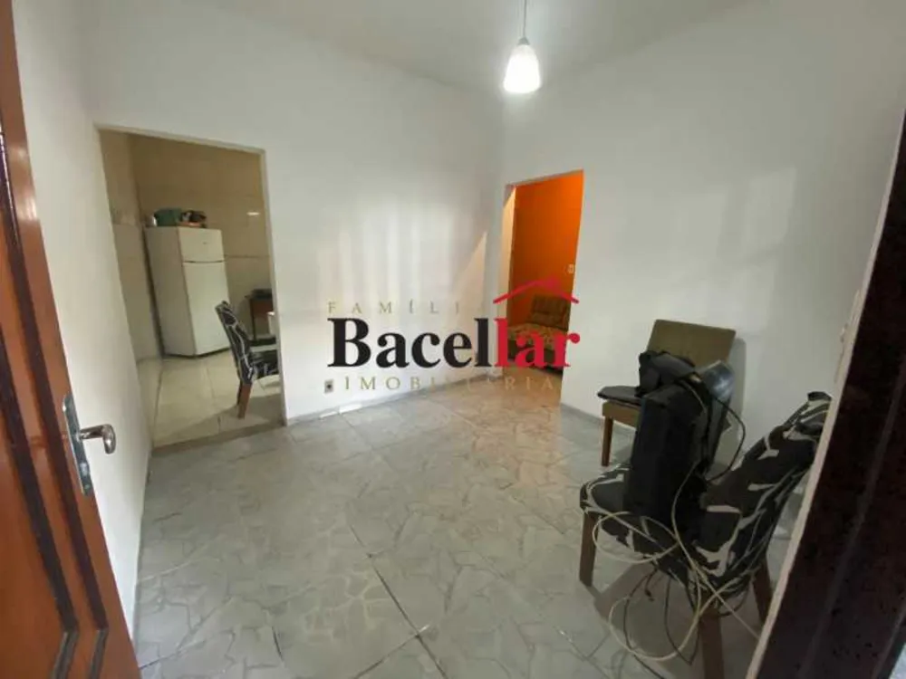 Casa, 4 quartos, 120 m² - Foto 3