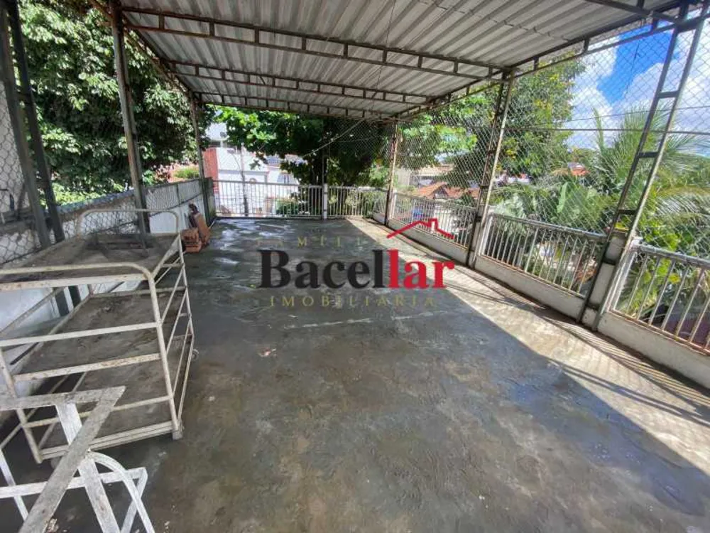 Casa, 4 quartos, 120 m² - Foto 1