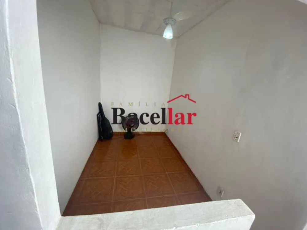 Casa, 4 quartos, 120 m² - Foto 18