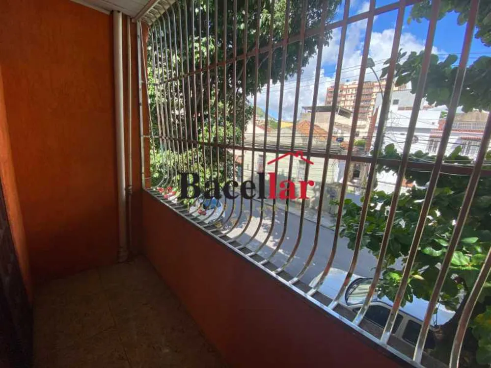 Casa, 4 quartos, 120 m² - Foto 12
