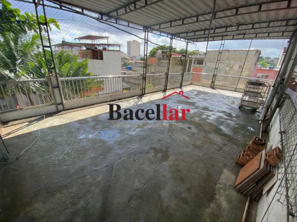 Casa, 4 quartos, 120 m² - Foto 2