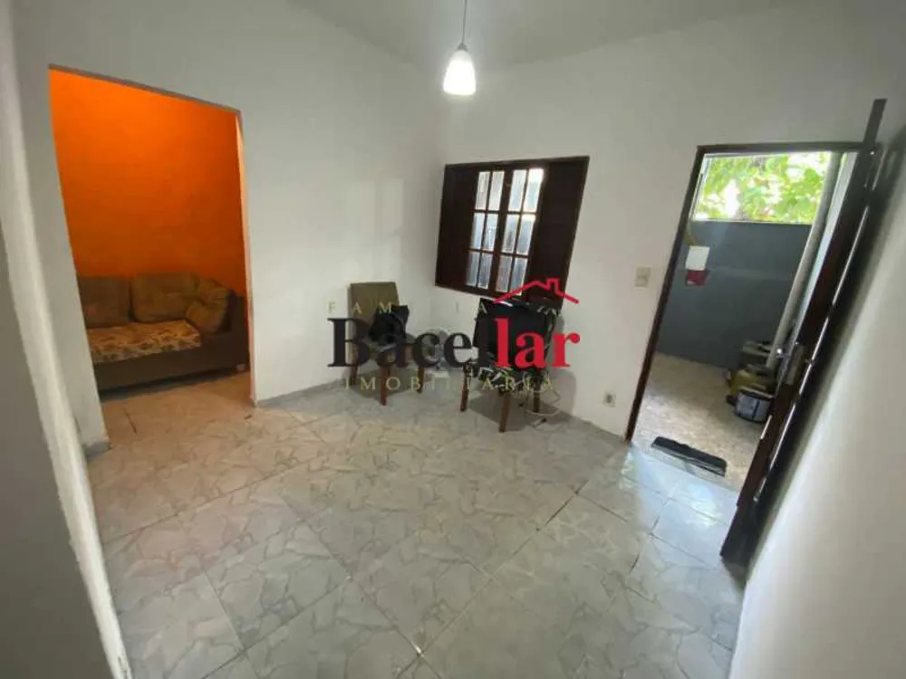 Casa, 4 quartos, 120 m² - Foto 4