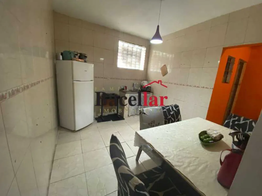 Casa, 4 quartos, 120 m² - Foto 6