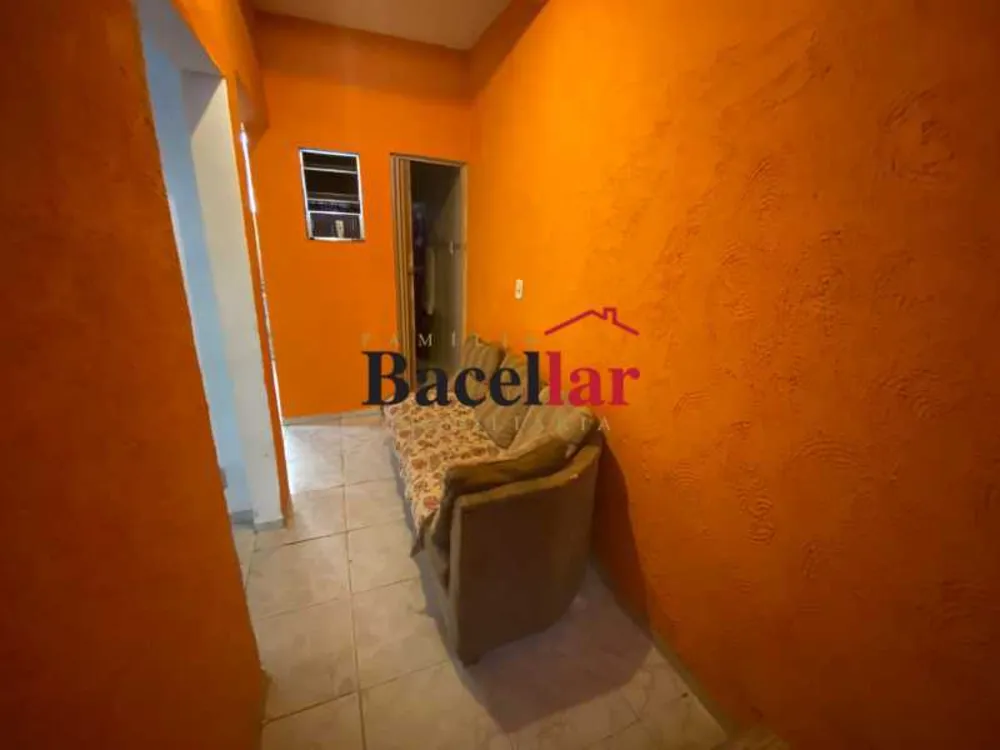 Casa, 4 quartos, 120 m² - Foto 8