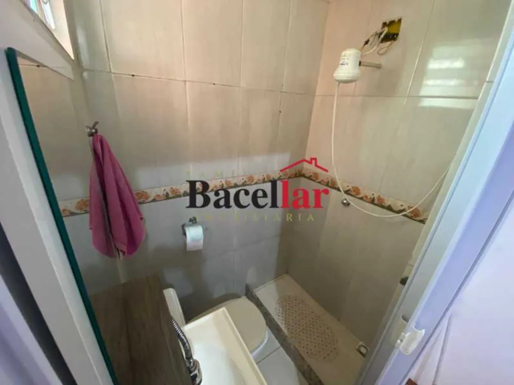 Casa, 4 quartos, 120 m² - Foto 15