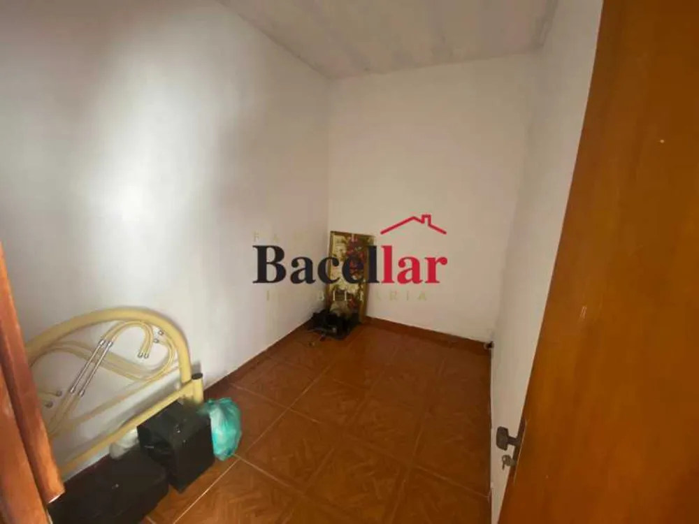 Casa, 4 quartos, 120 m² - Foto 16