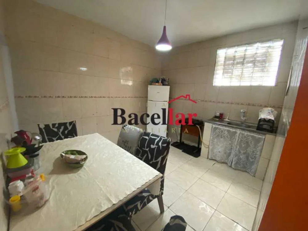 Casa, 4 quartos, 120 m² - Foto 5