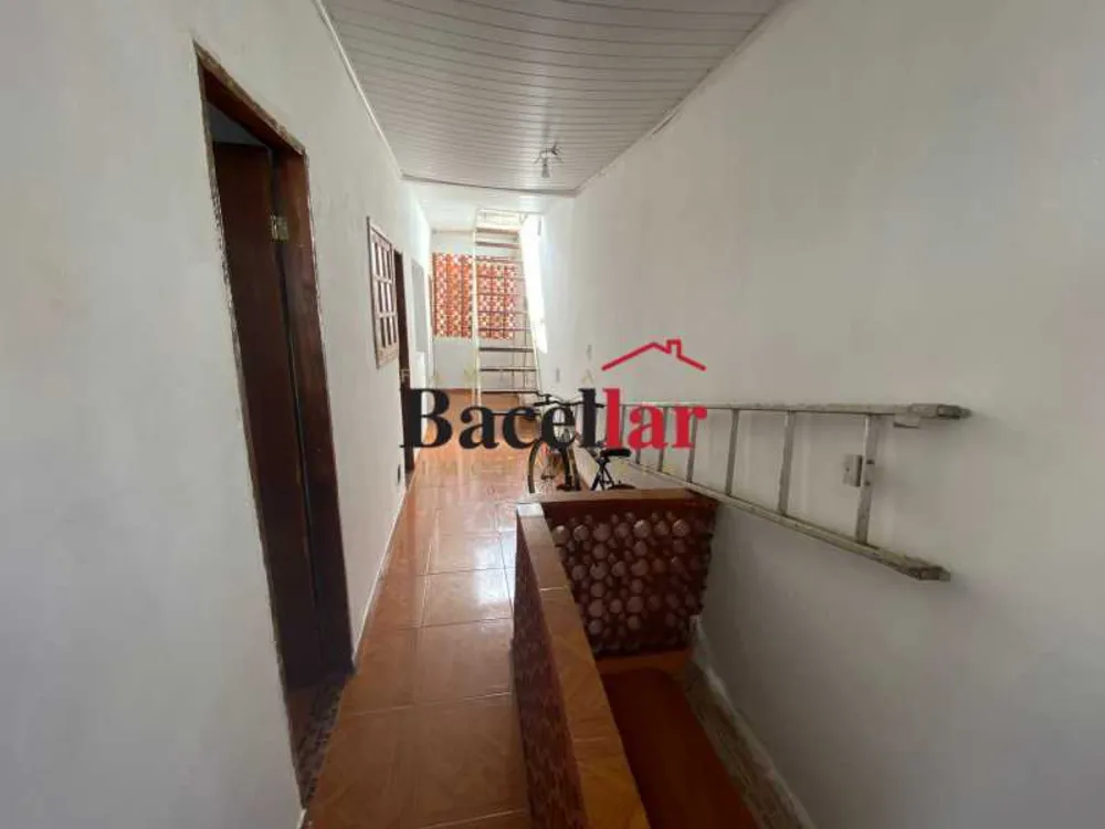 Casa, 4 quartos, 120 m² - Foto 10
