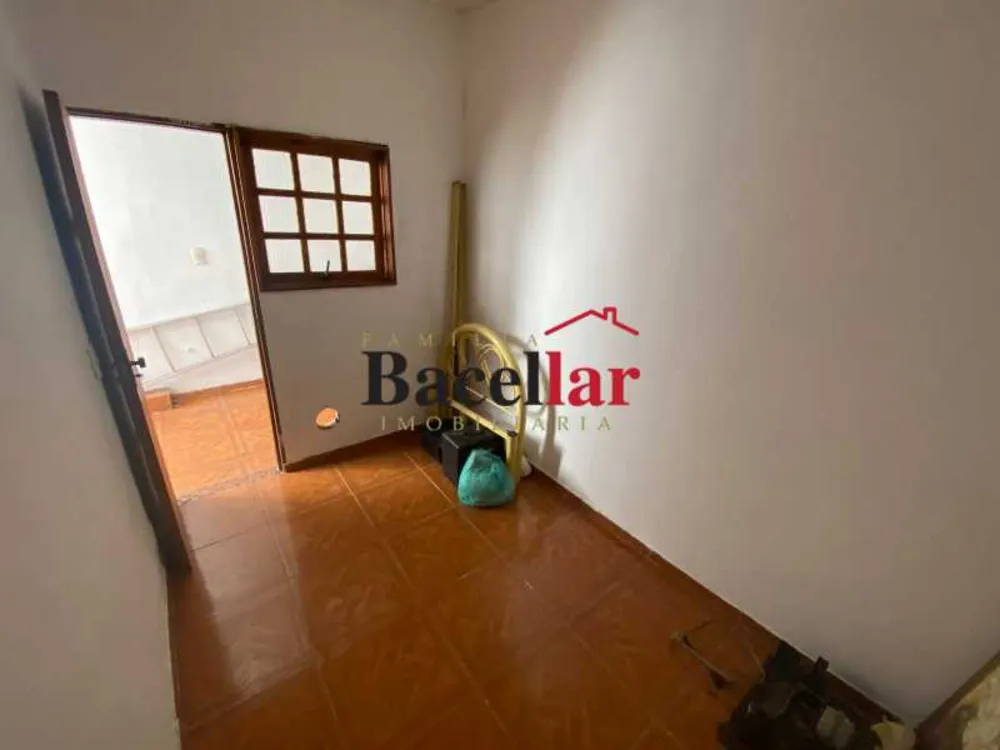 Casa, 4 quartos, 120 m² - Foto 17