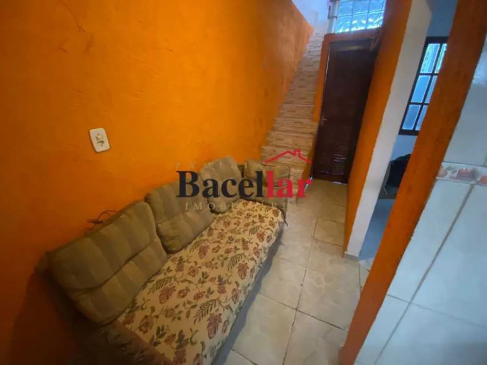 Casa, 4 quartos, 120 m² - Foto 9