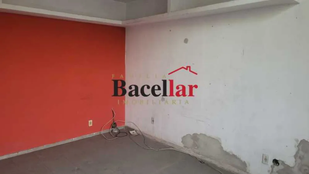 Sala-Conjunto, 13 m² - Foto 7
