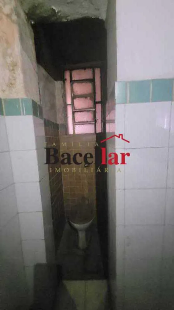 Sala-Conjunto, 13 m² - Foto 14