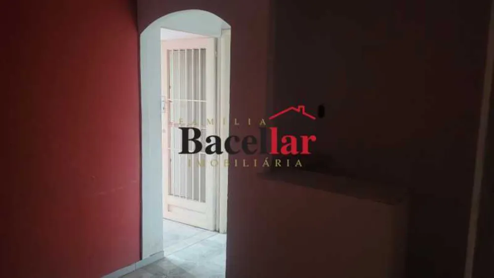 Sala-Conjunto, 13 m² - Foto 4