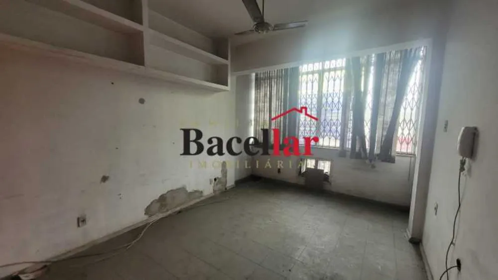 Sala-Conjunto, 13 m² - Foto 12