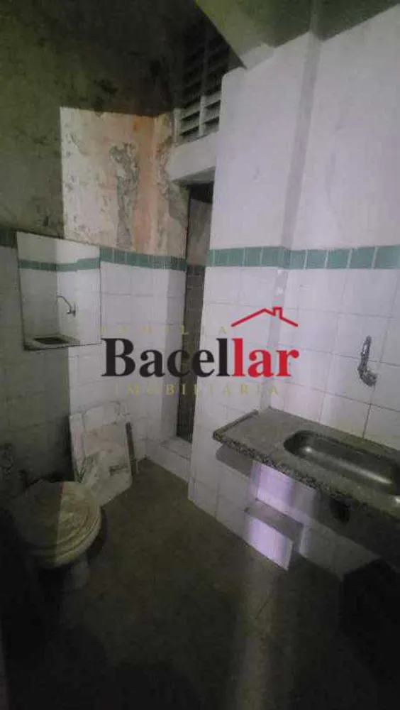 Sala-Conjunto, 13 m² - Foto 17