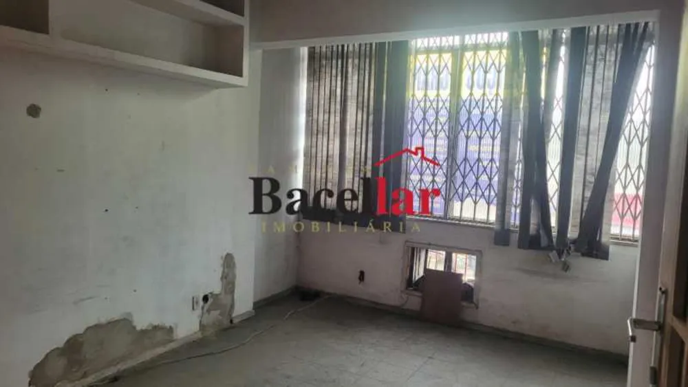 Sala-Conjunto, 13 m² - Foto 5