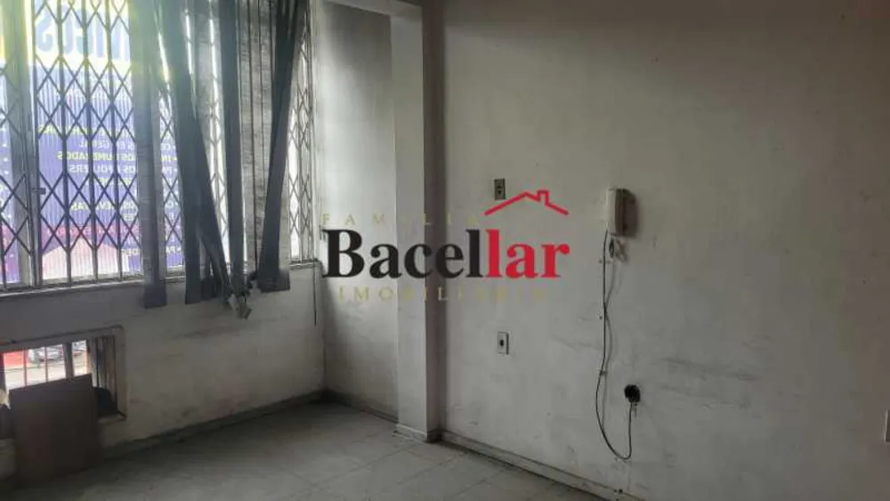 Sala-Conjunto, 13 m² - Foto 9