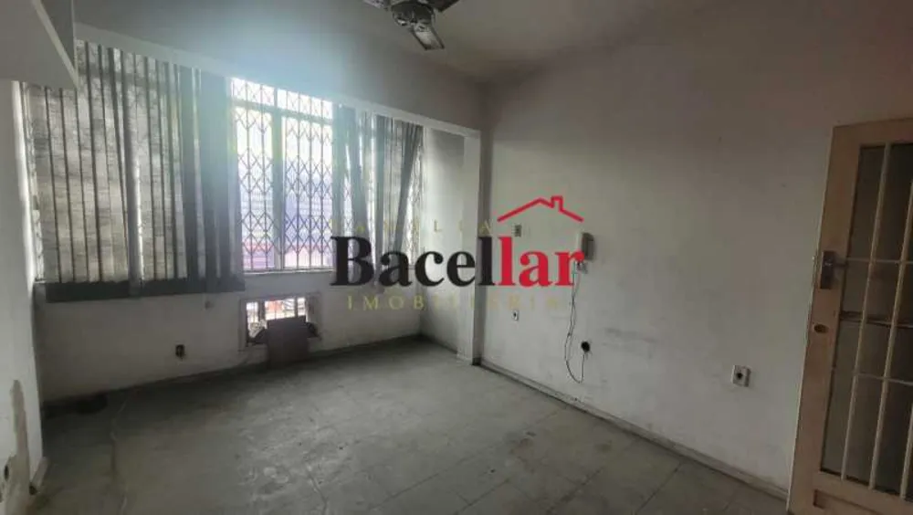 Sala-Conjunto, 13 m² - Foto 10