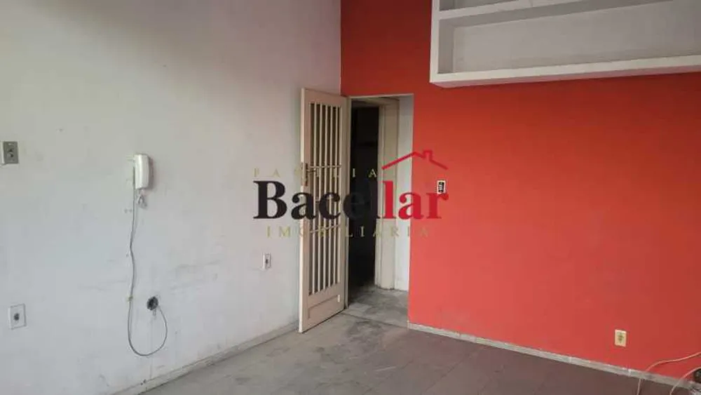 Sala-Conjunto, 13 m² - Foto 6