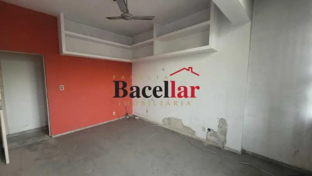 Sala-Conjunto, 13 m² - Foto 8