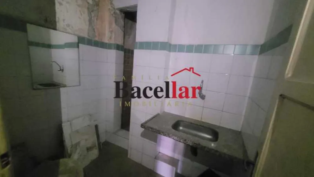 Sala-Conjunto, 13 m² - Foto 13