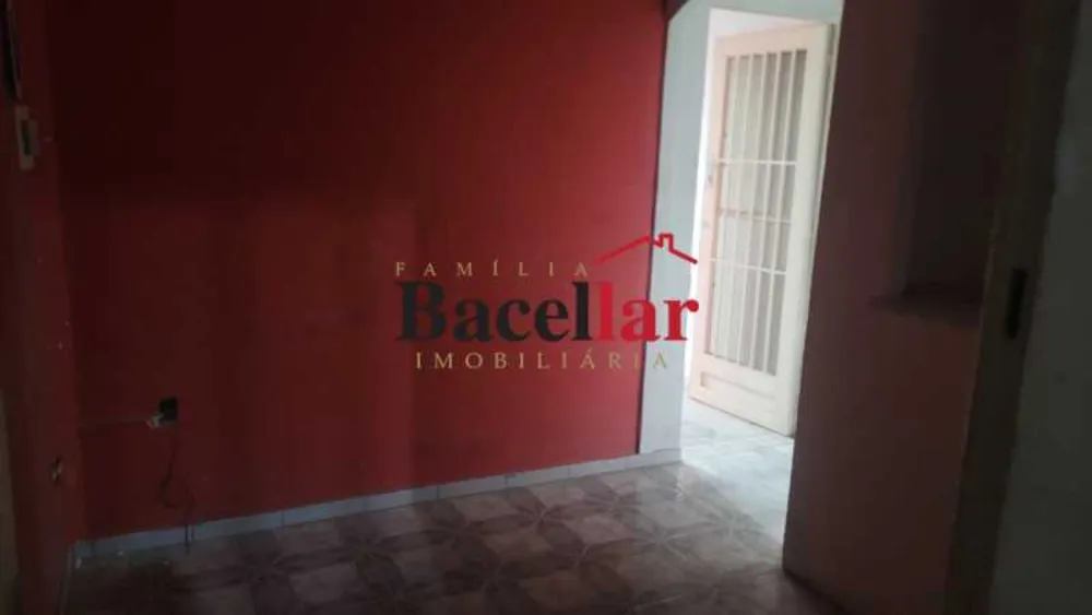 Sala-Conjunto, 13 m² - Foto 3