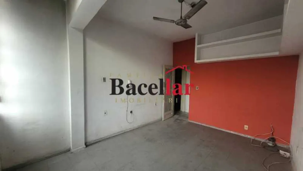 Sala-Conjunto, 13 m² - Foto 11
