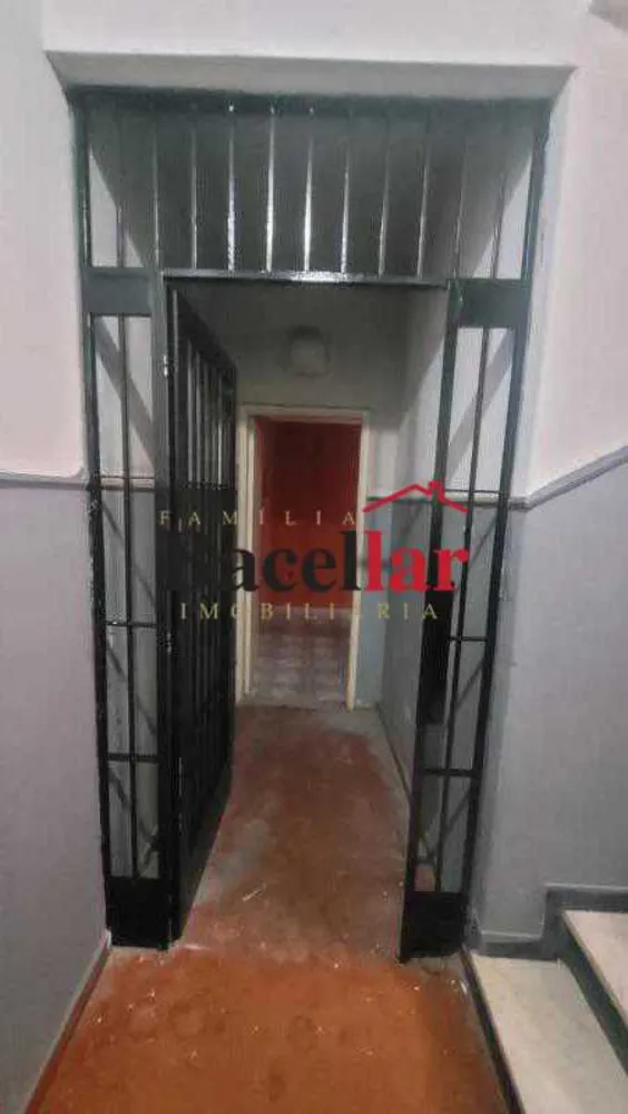 Sala-Conjunto, 13 m² - Foto 16