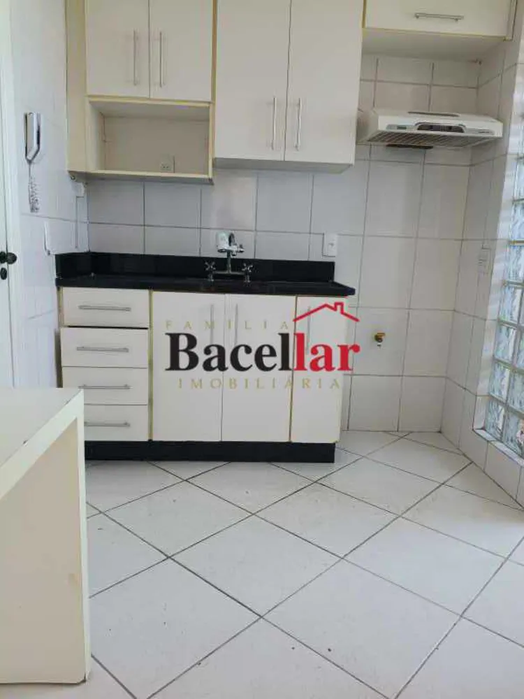 Apartamento, 1 quarto, 61 m² - Foto 19