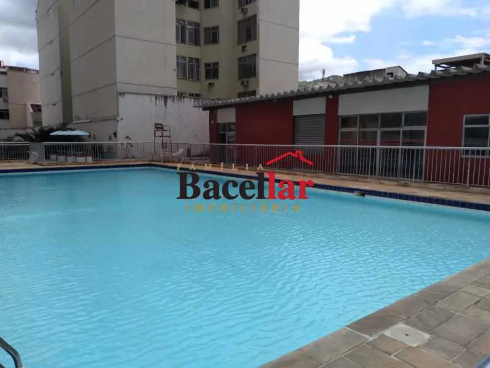 Apartamento, 1 quarto, 61 m² - Foto 23