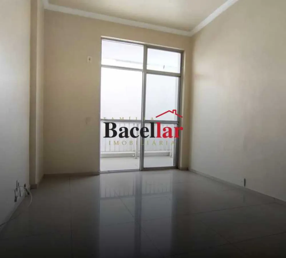 Apartamento, 1 quarto, 61 m² - Foto 3