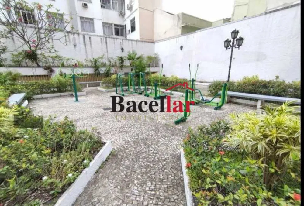 Apartamento, 1 quarto, 61 m² - Foto 28