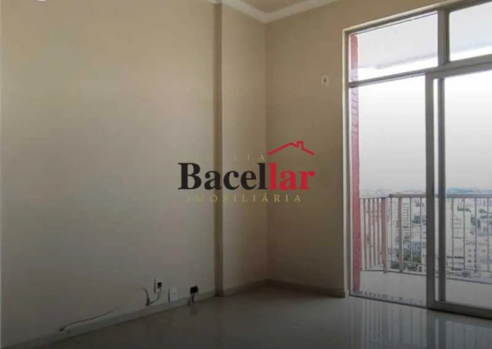 Apartamento, 1 quarto, 61 m² - Foto 4