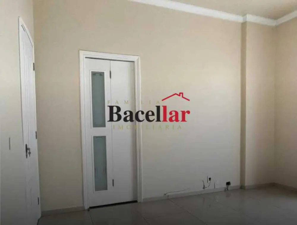 Apartamento, 1 quarto, 61 m² - Foto 9