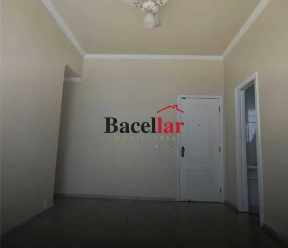 Apartamento, 1 quarto, 61 m² - Foto 6