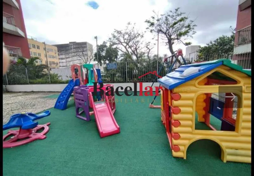 Apartamento, 1 quarto, 61 m² - Foto 26