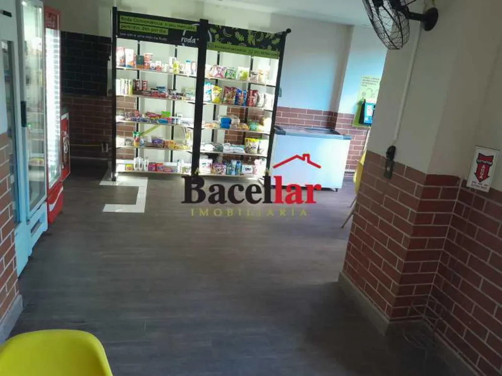 Apartamento, 1 quarto, 61 m² - Foto 30