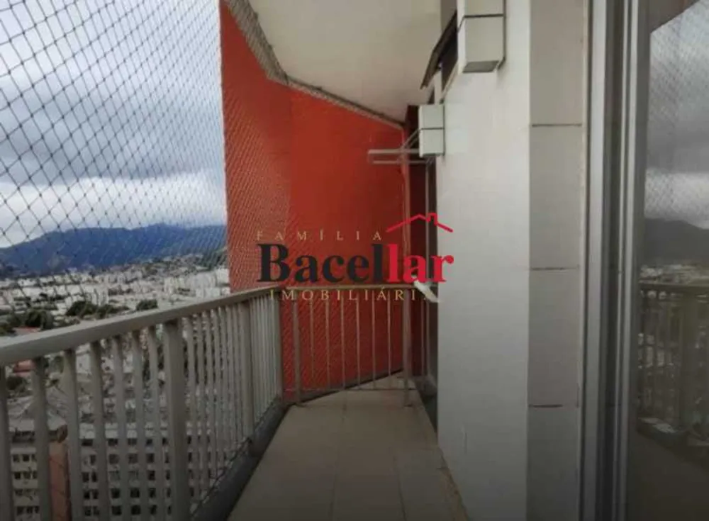 Apartamento, 1 quarto, 61 m² - Foto 2