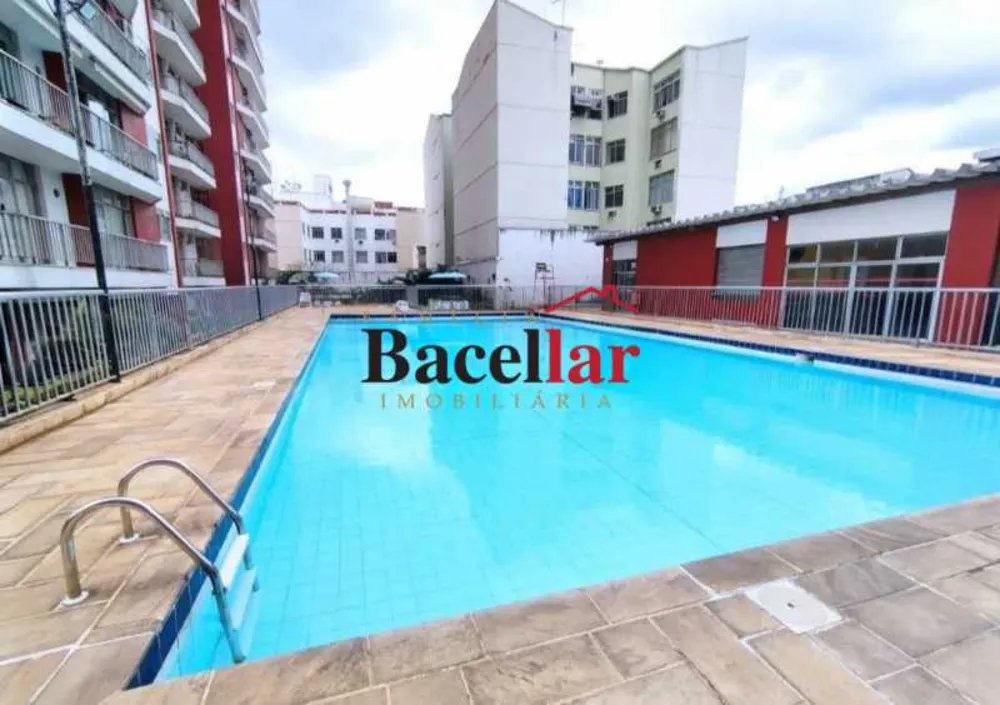Apartamento, 1 quarto, 61 m² - Foto 1