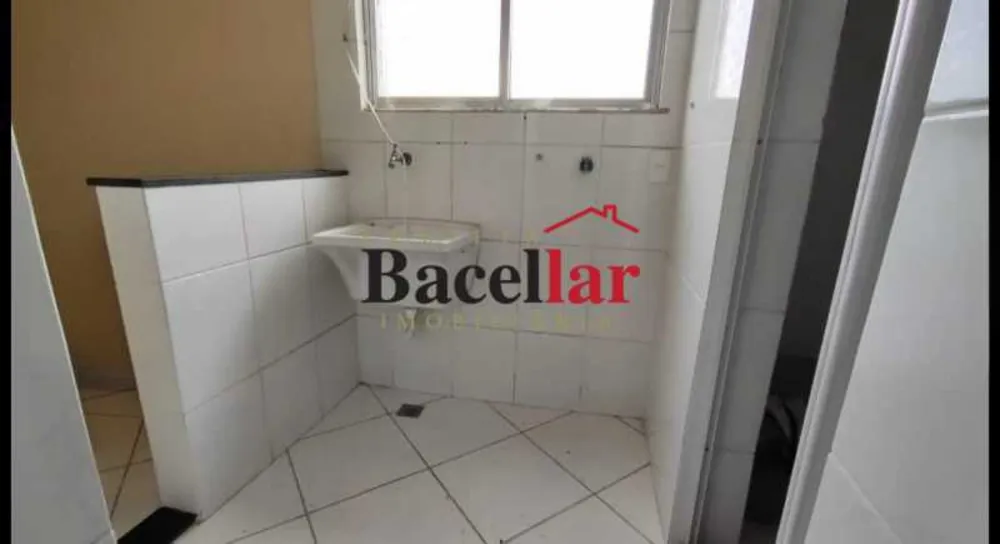 Apartamento, 1 quarto, 61 m² - Foto 18